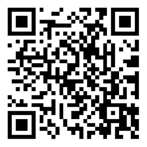  Ningbo Yibao Automation Equipment Co.,Ltd. 