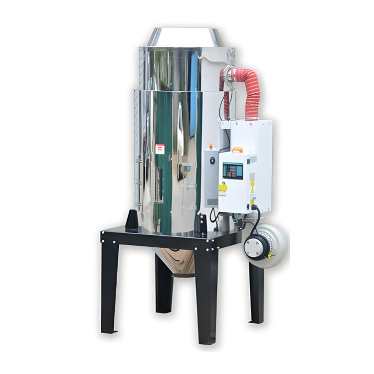 欧化节能干燥机