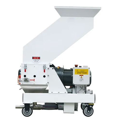 Medium-Speed Edge-Side Crusher-3000